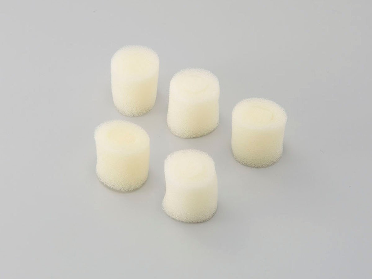 IH211-1 Air Cleaner Sponge Set IH211-1  - KYOSHO RC